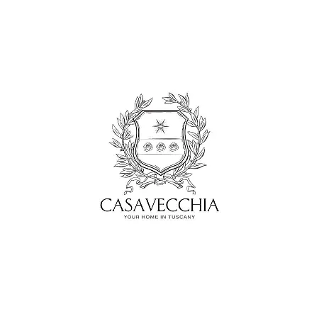 Casavecchia Country house San Casciano in Val di Pesa
