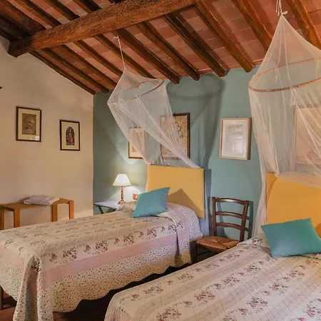 Casavecchia Country house San Casciano in Val di Pesa