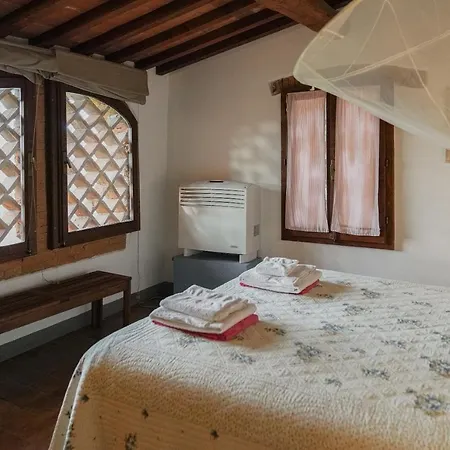 Country house Casavecchia San Casciano in Val di Pesa
