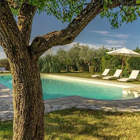 Casavecchia Country house San Casciano in Val di Pesa